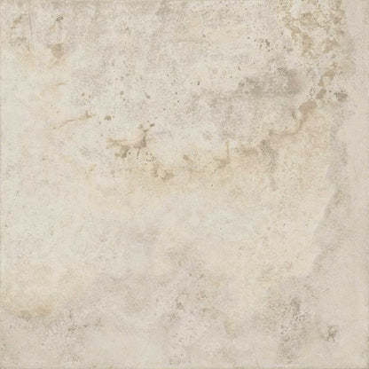 HLC Alchimia 10 - Bianco 48 x 48