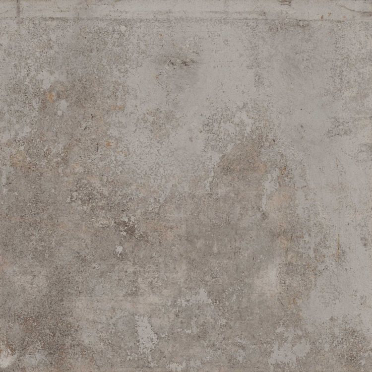 HLC Alchimia 5 - Grigio 48 x 48