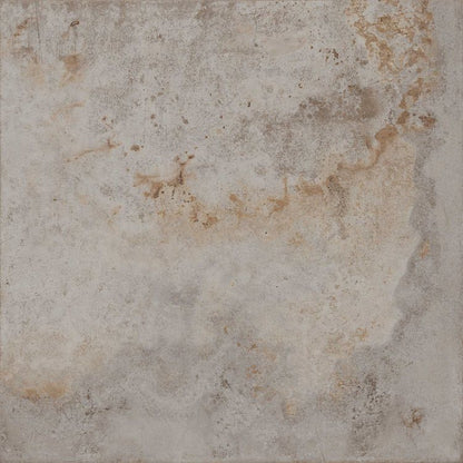 HLC Alchimia 5 - Grigio 48 x 48