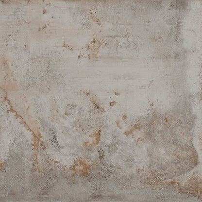 HLC Alchimia 5 - Grigio 48 x 48