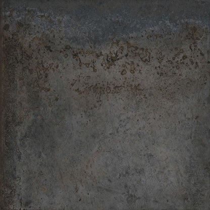 HLC Alchimia 8 - Nero 48 x 48