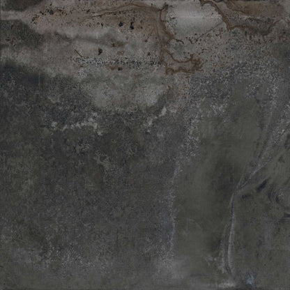 HLC Alchimia 8 - Nero 48 x 48