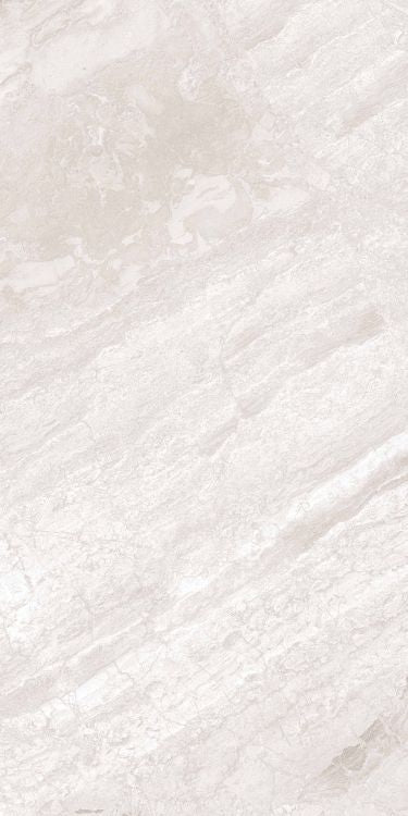 Supreme Ivory Levigato (R/L) 12 x 24