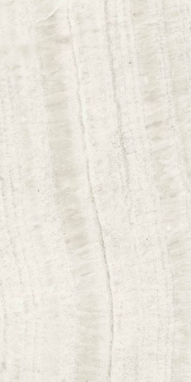 Trilogy Onyx Light Lux 12 x 24