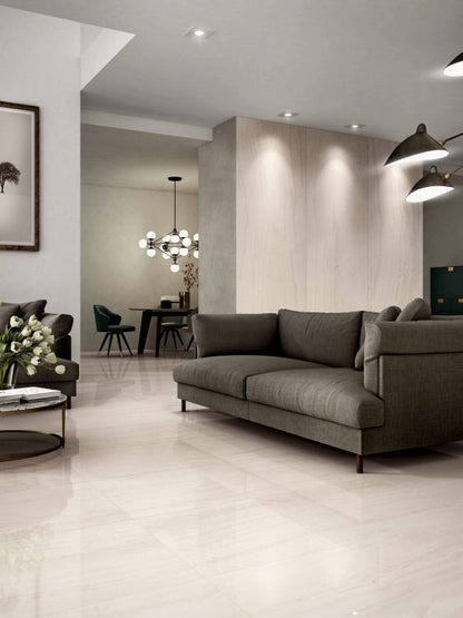 Trilogy Onyx Light Lux 24 x 48