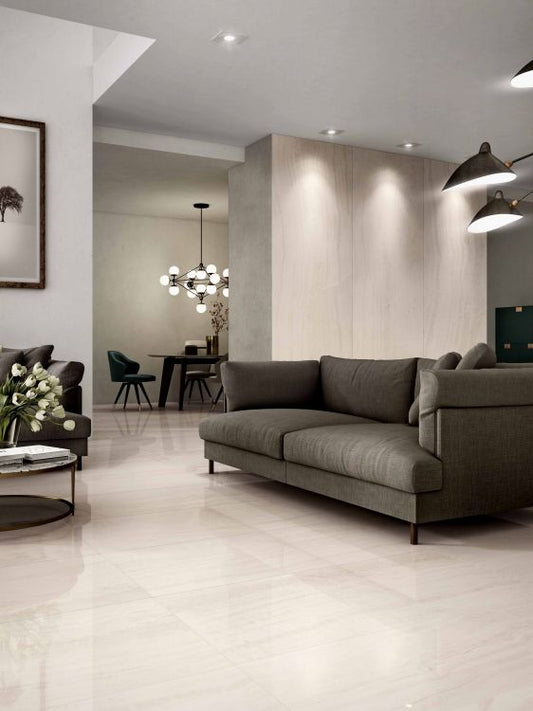 Trilogy Onyx Light Lux 24 x 48