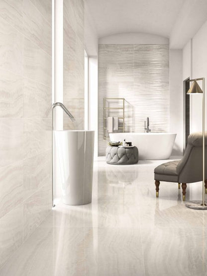 Trilogy Onyx Light Soft 12 x 24