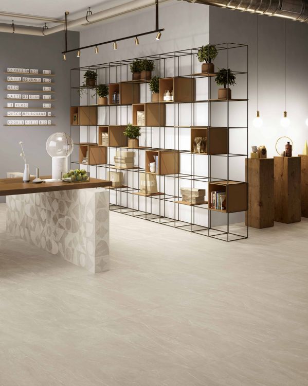 Waystone Sand 24 x 48