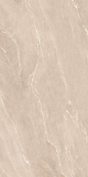 Waystone Sand 24 x 48