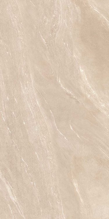 Waystone Sand 24 x 48
