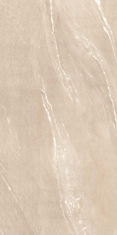 Waystone Sand 24 x 48