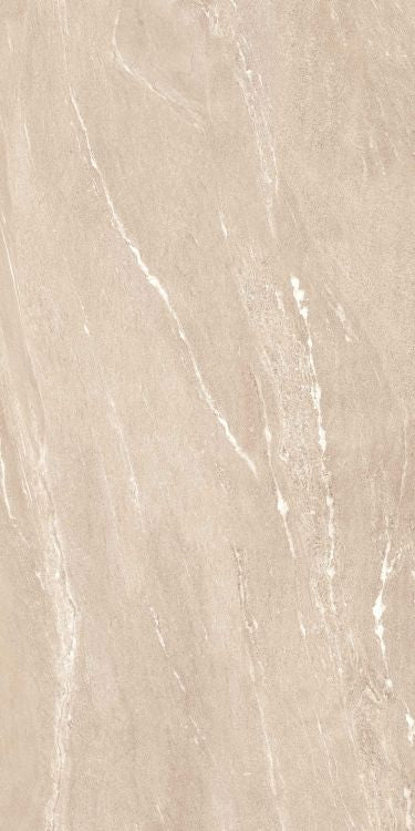 Waystone Sand 24 x 48