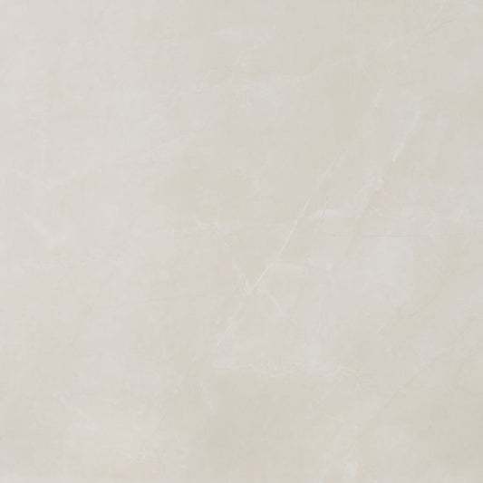 Tekali Crema Polished 24 x 24