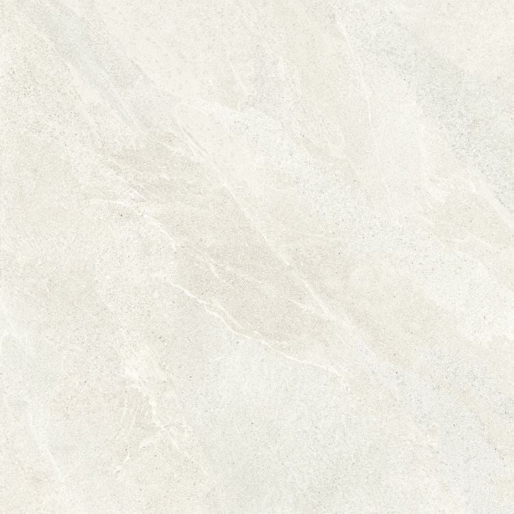 Tune Snow 48 x 48