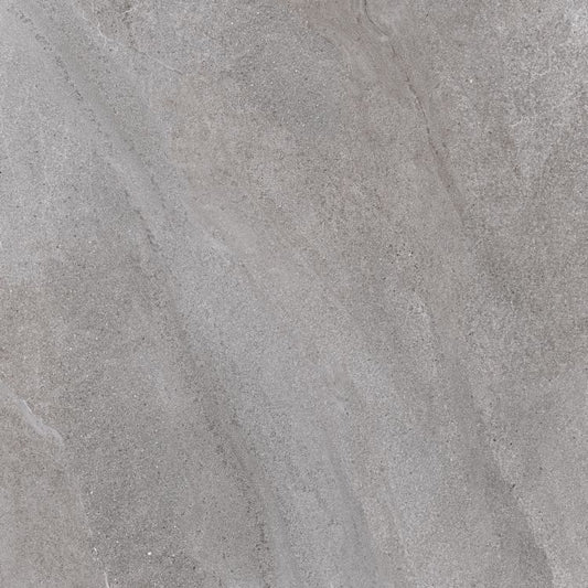 Tune Lava 48 x 48