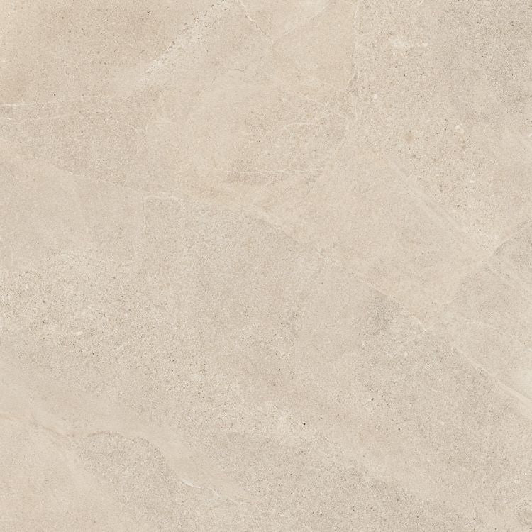 Tune Desert 48 x 48