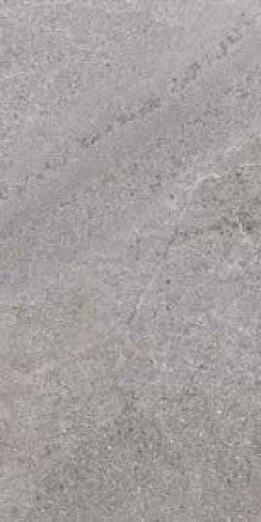 Tune Lava 12 x 24
