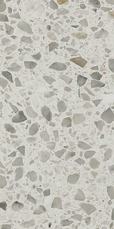 Veneziane Castello Luc 12 x 24