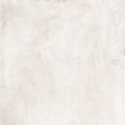 Plus One Chalk 2cm Paver 24 x 24
