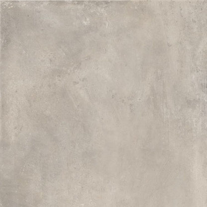 Plus One Greige 2cm Paver Rectified 24 x 24