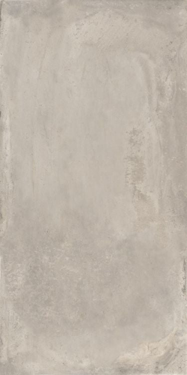 Plus One Greige 2cm Paver 24 x 48