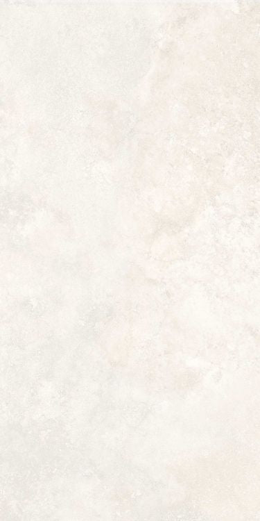 Appia Cross Cut White Polished 24 x 48