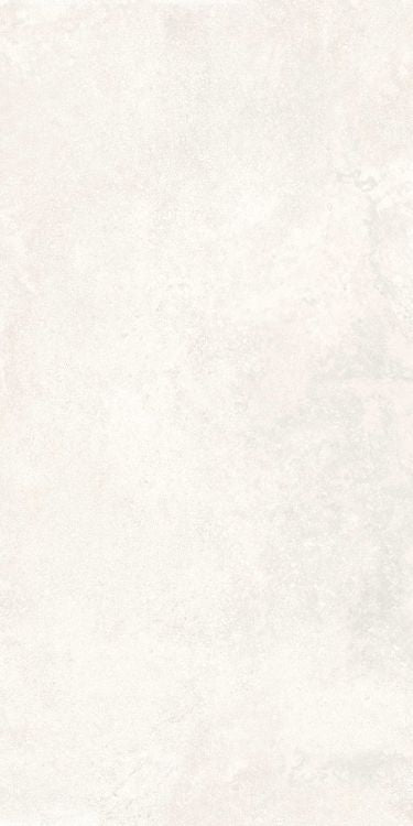 Appia Cross Cut White Polished 24 x 48