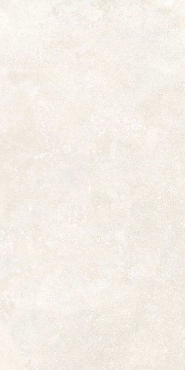 Appia Cross Cut White Polished 24 x 48