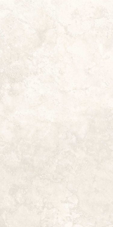 Appia Cross Cut White Polished 24 x 48