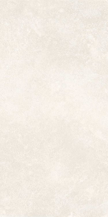 Appia Cross Cut White Polished 24 x 48
