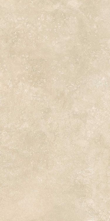 Appia Cross Cut Beige Polished 24 x 48