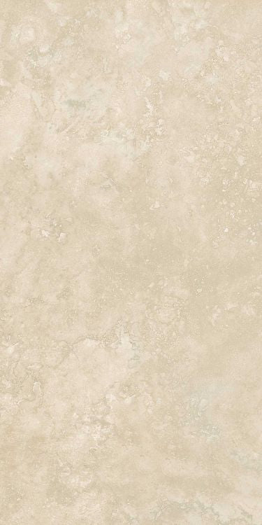 Appia Cross Cut Beige Polished 24 x 48