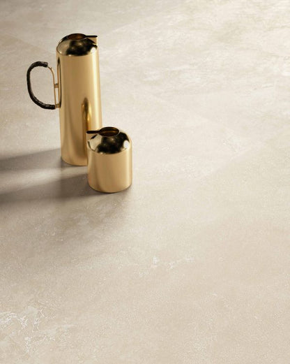 Appia Cross Cut Beige Polished 24 x 48