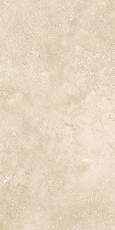 Appia Cross Cut Beige Matte 24 x 48