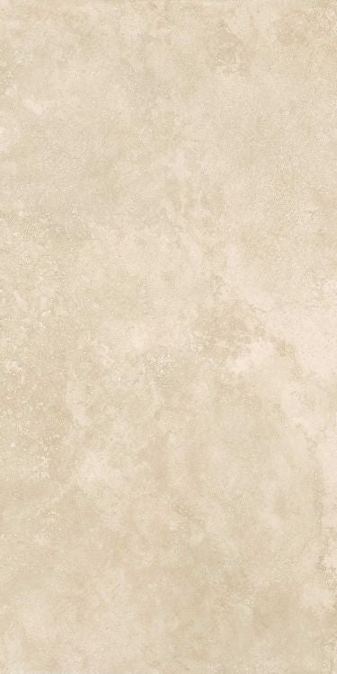 Appia Cross Cut Beige Matte 24 x 48