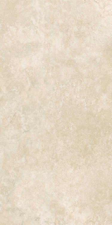 Appia Cross Cut Beige Matte 24 x 48