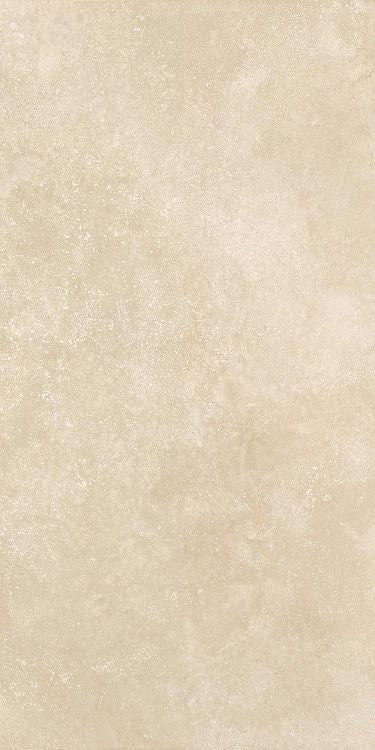 Appia Cross Cut Beige Matte 24 x 48