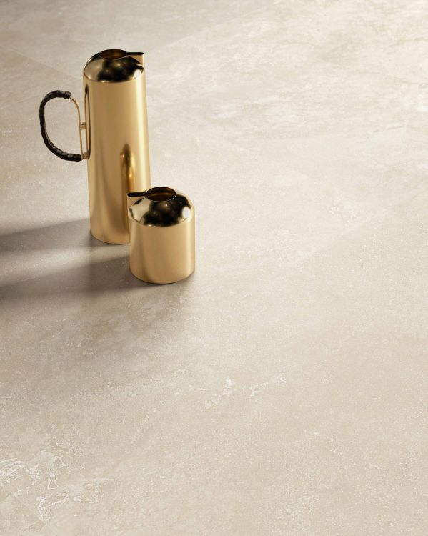 Appia Cross Cut Beige Matte 24 x 48