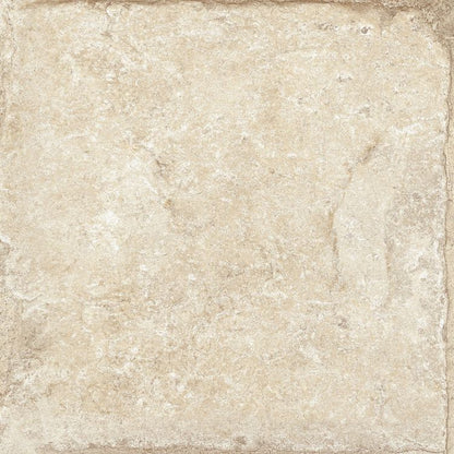 Ostuni Sabbia 8 x 8