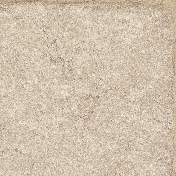 Ostuni Sabbia 8 x 8