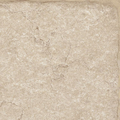 Ostuni Sabbia 8 x 8