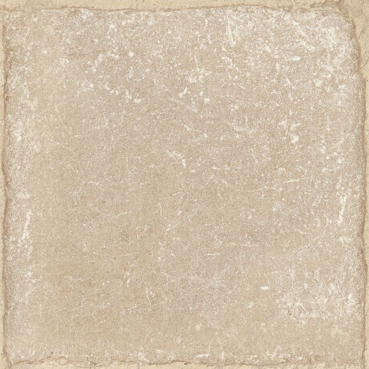 Ostuni Sabbia 8 x 8