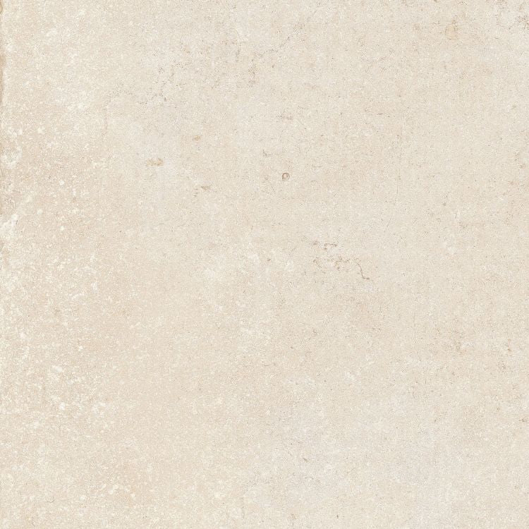 Ostuni Sabbia 8 x 8