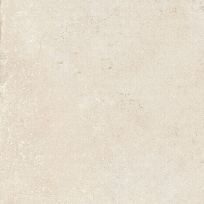 Ostuni Sabbia 8 x 8