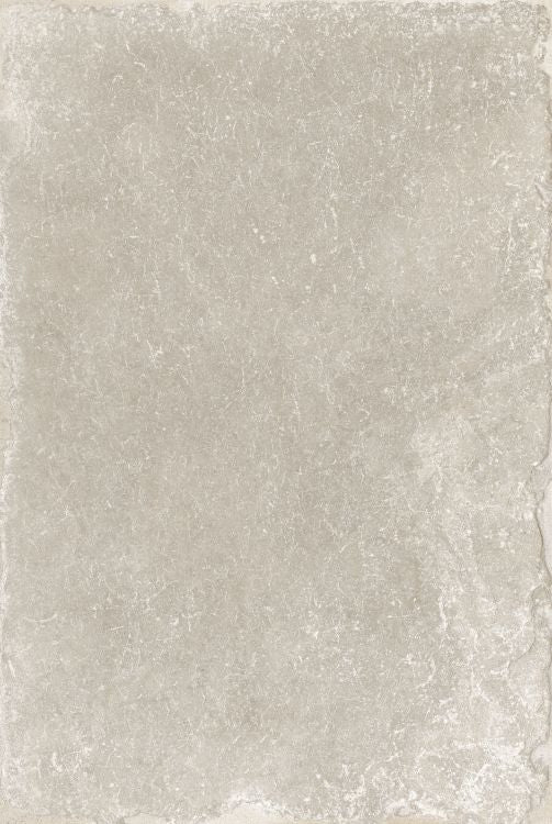Ostuni Tufo 16 x 24