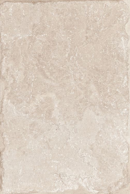 Ostuni Tufo 16 x 24