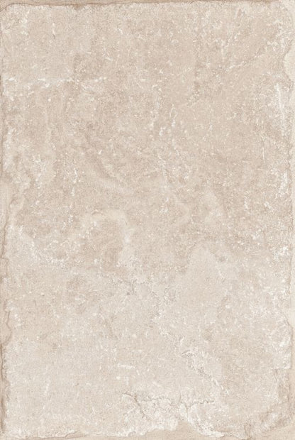 Ostuni Tufo 16 x 24