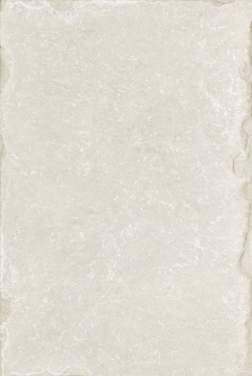 Ostuni Tufo 16 x 24