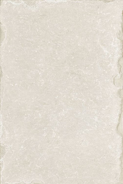 Ostuni Tufo 16 x 24