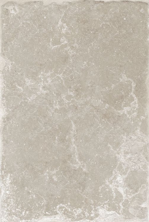 Ostuni Tufo 16 x 24